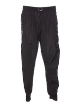 Dsquared2 Band Track Pants - Men - Piano Luigi