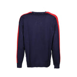 Dsquared2 Logo Sweater - Men - Piano Luigi