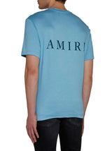 AMIRI T-Shirt - Men - Piano Luigi