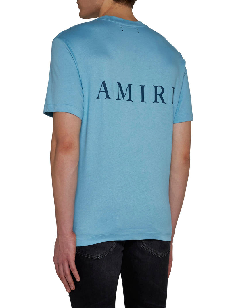 AMIRI T-Shirt - Men - Piano Luigi