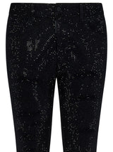 Dsquared2 Jeans - Men - Piano Luigi