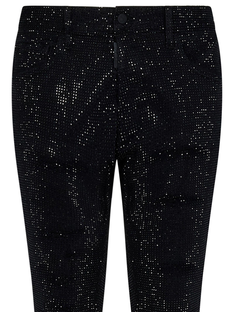 Dsquared2 Jeans - Men - Piano Luigi