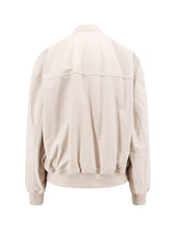 Brunello Cucinelli Jacket - Women - Piano Luigi