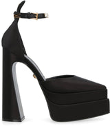 Versace Aevitas Platform Pump - Women - Piano Luigi