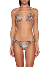 Burberry Swimwear - Women - Piano Luigi