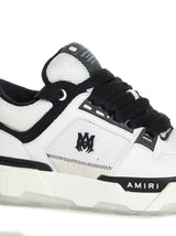 AMIRI Sneakers - Men - Piano Luigi