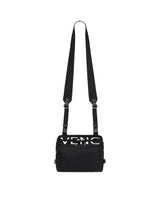 Givenchy Pandora Small Bag - Men - Piano Luigi