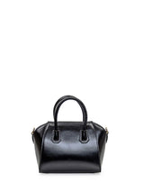 Givenchy Antigona Toy Bag - Women - Piano Luigi