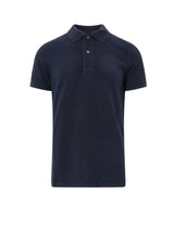 Tom Ford Polo Shirt - Men - Piano Luigi