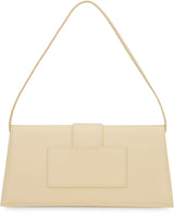 Jacquemus Le Bambino Long Leather Shoulder Bag - Women - Piano Luigi