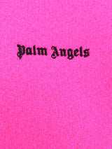 Palm Angels Sweater - Men - Piano Luigi