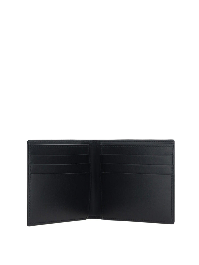 Off-White Wallet - Men - Piano Luigi