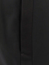 Tom Ford Trouser - Men - Piano Luigi