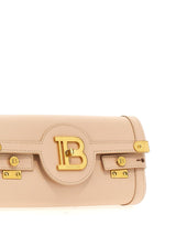 Balmain b-buzz 23 Clutch - Women - Piano Luigi