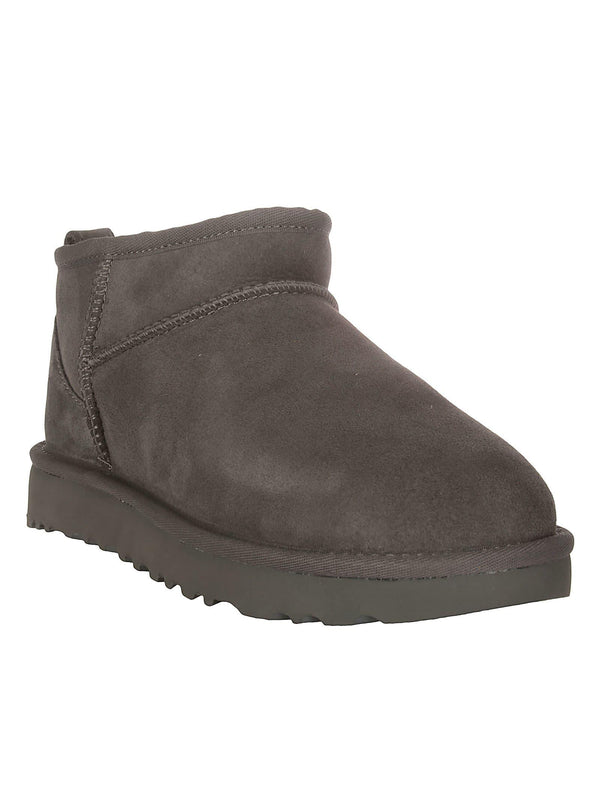 UGG W Classic Ultra Mini - Women - Piano Luigi