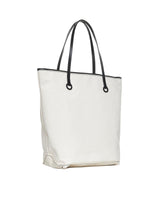 J.W. Anderson Tote - Women - Piano Luigi