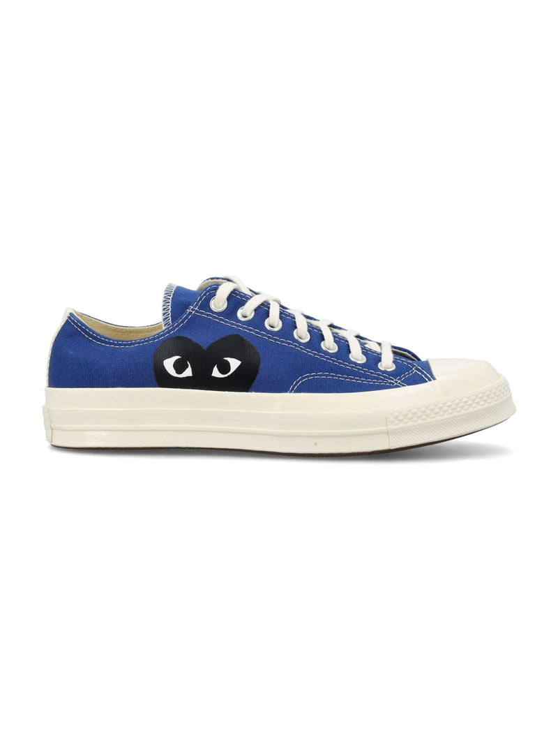 Comme des Garçons Chuck 70 Cdg Ox - Unisex - Piano Luigi