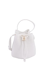 Burberry Tb Bucket Bag - Women - Piano Luigi