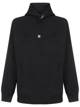 Givenchy Sweatshirt - Men - Piano Luigi