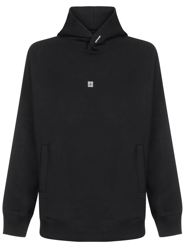 Givenchy Sweatshirt - Men - Piano Luigi