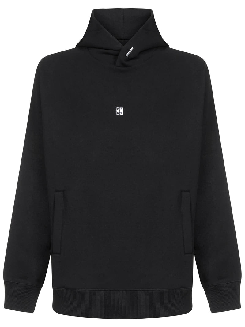 Givenchy Sweatshirt - Men - Piano Luigi