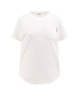 Brunello Cucinelli T-shirt - Women - Piano Luigi