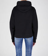 Dsquared2 Sweatshirt - Women - Piano Luigi