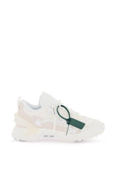 Off-White Odsy-2000 Sneakers - Men - Piano Luigi