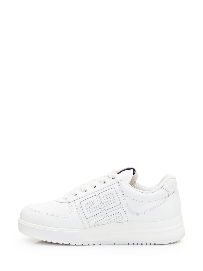 Givenchy G4 Sneaker - Women - Piano Luigi