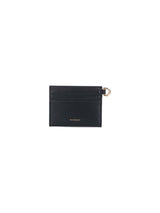 Givenchy Logo Card Holder - Women - Piano Luigi