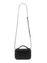 Balmain B-buzz Mini Bag - Women - Piano Luigi