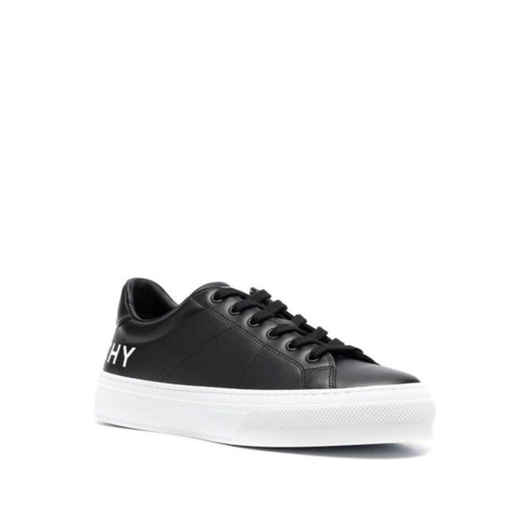 Givenchy City Sport Sneakers - Men - Piano Luigi