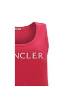 Moncler Top - Women - Piano Luigi