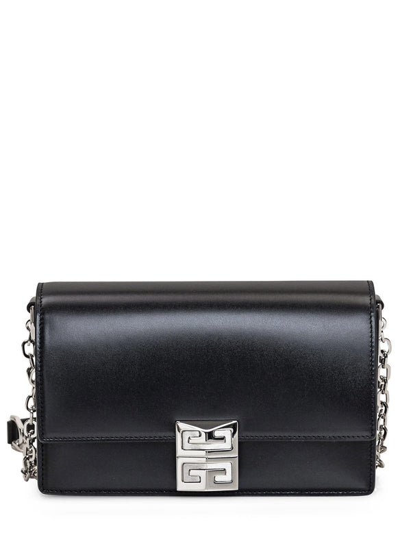 Givenchy 4g Small Bag - Women - Piano Luigi