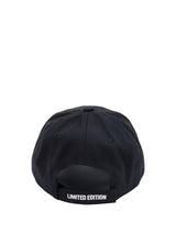 VETEMENTS Hat - Men - Piano Luigi