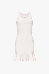 Burberry saadia Dress - Women - Piano Luigi