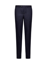 Brunello Cucinelli Pants - Men - Piano Luigi