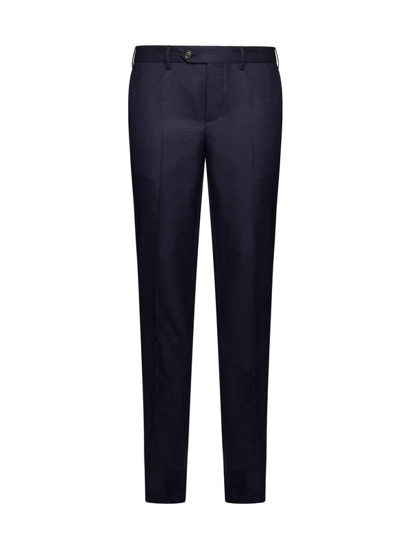 Brunello Cucinelli Pants - Men - Piano Luigi