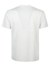 Tom Ford T-shirt - Men - Piano Luigi