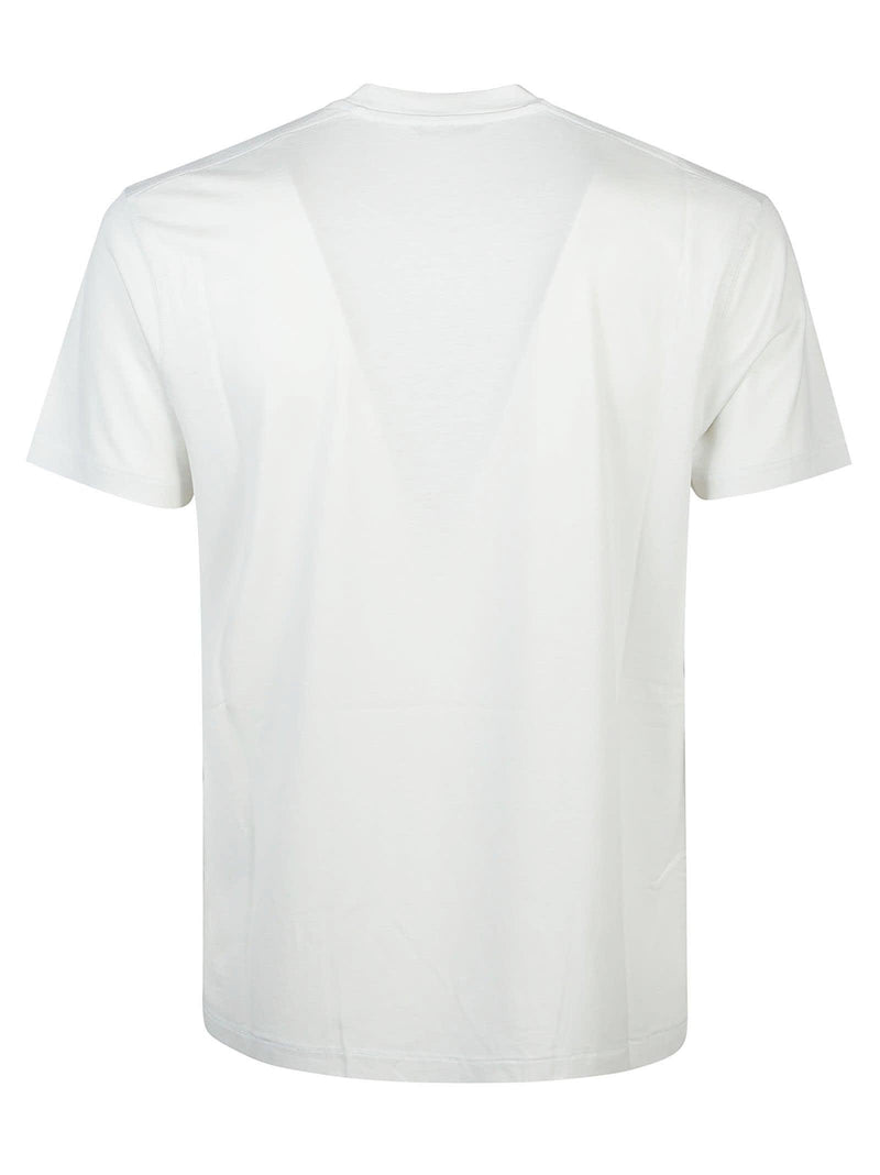 Tom Ford T-shirt - Men - Piano Luigi