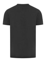 Tom Ford Cut And Sewn Crew Neck Knitted - Men - Piano Luigi