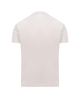 Dsquared2 T-shirt - Men - Piano Luigi