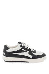 Palm Angels palm University Sneakers - Men - Piano Luigi