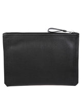 Tom Ford Buckley Handle Pochette - Men - Piano Luigi