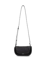 J.W. Anderson Bumper-12 Bag - Women - Piano Luigi