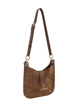 Tom Ford Shoulder Bag - Women - Piano Luigi