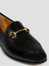 Gucci Loafers - Women - Piano Luigi