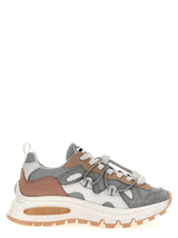 Dsquared2 Free Sneakers - Women