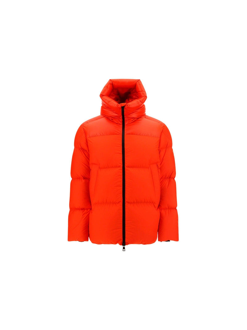 Moncler Damavand Down Jacket - Men - Piano Luigi