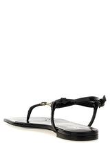 Versace medusa 95 Sandals - Women - Piano Luigi